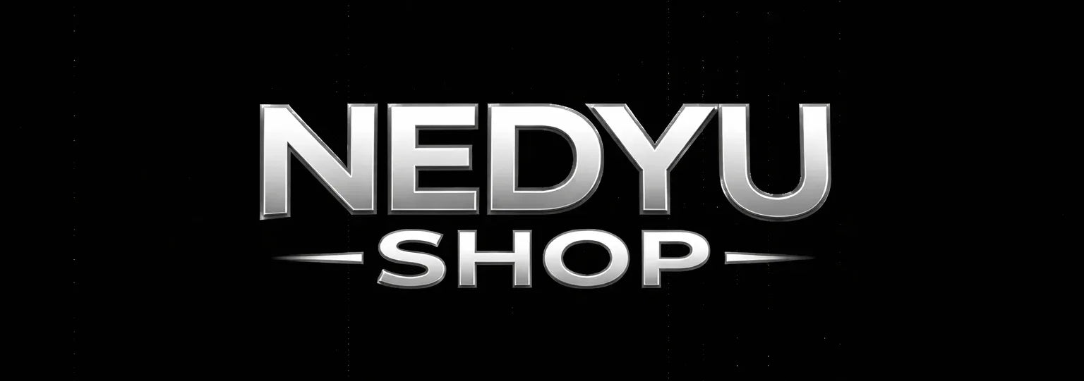 Image_PNG_aefc7f6a-5d3d-49b1-a1d8-3aacf445a863