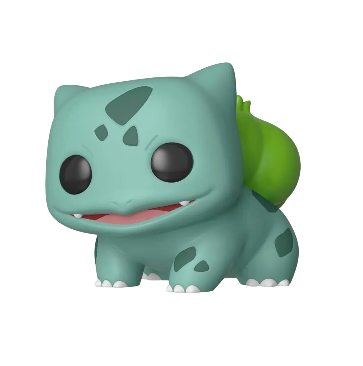 Pop Pokémon - Bulbizarre - 453