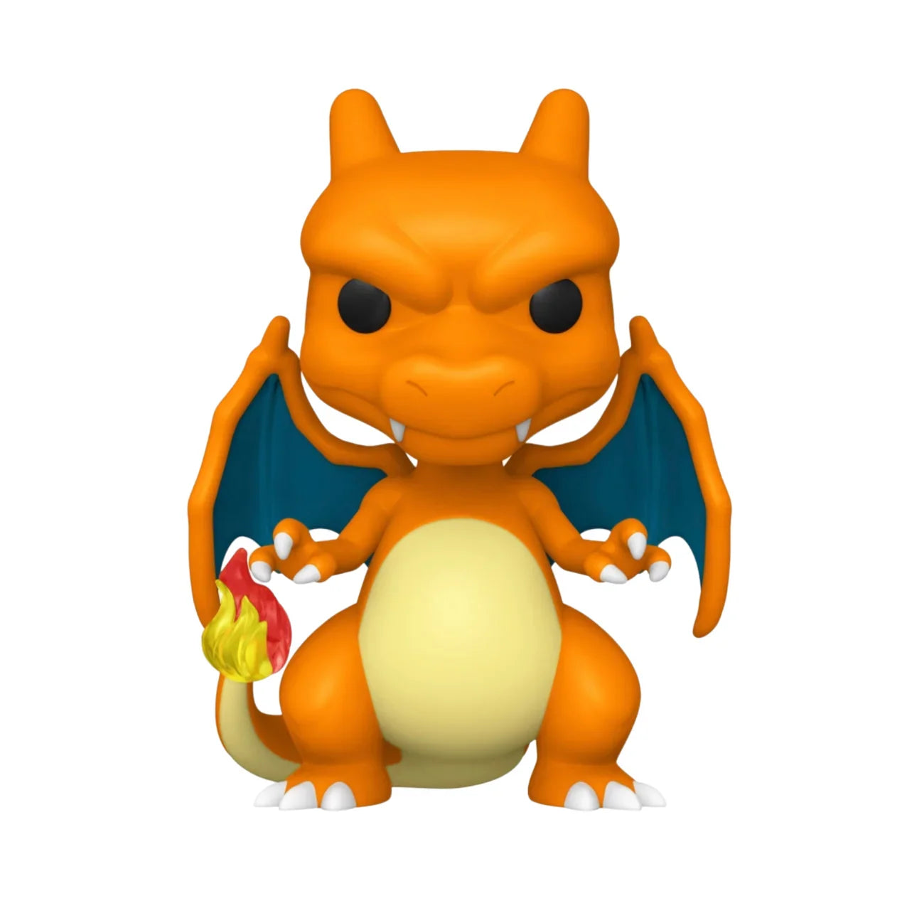 Pop Pokémon - Dracaufeu - 843