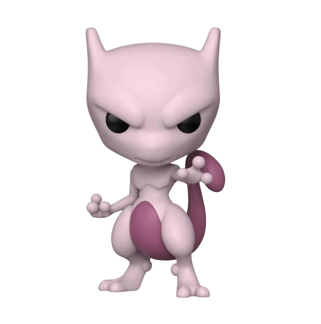 Pop Pokémon - Mewtwo - 581
