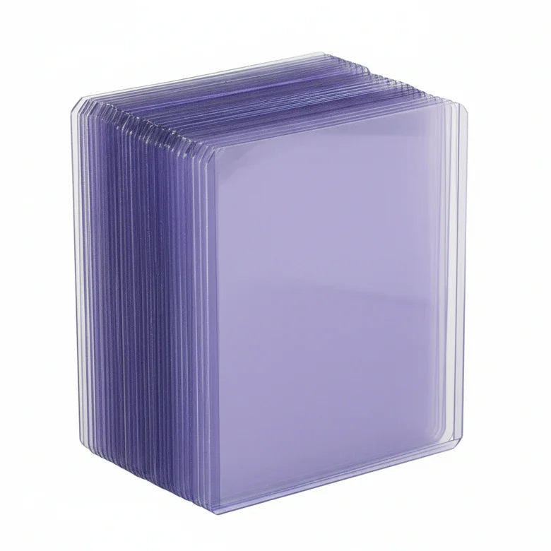 Ultra Pro - Toploaders - (25)