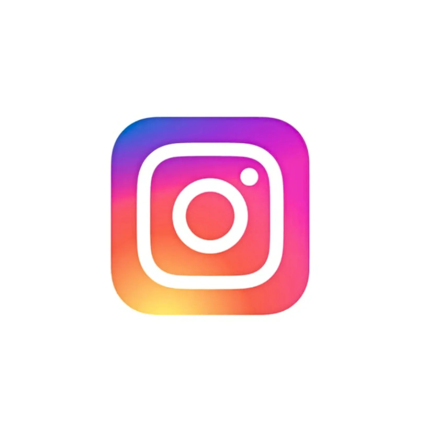 logo_insta_f900489a-eb81-4856-a9ca-37d7bf0cf662