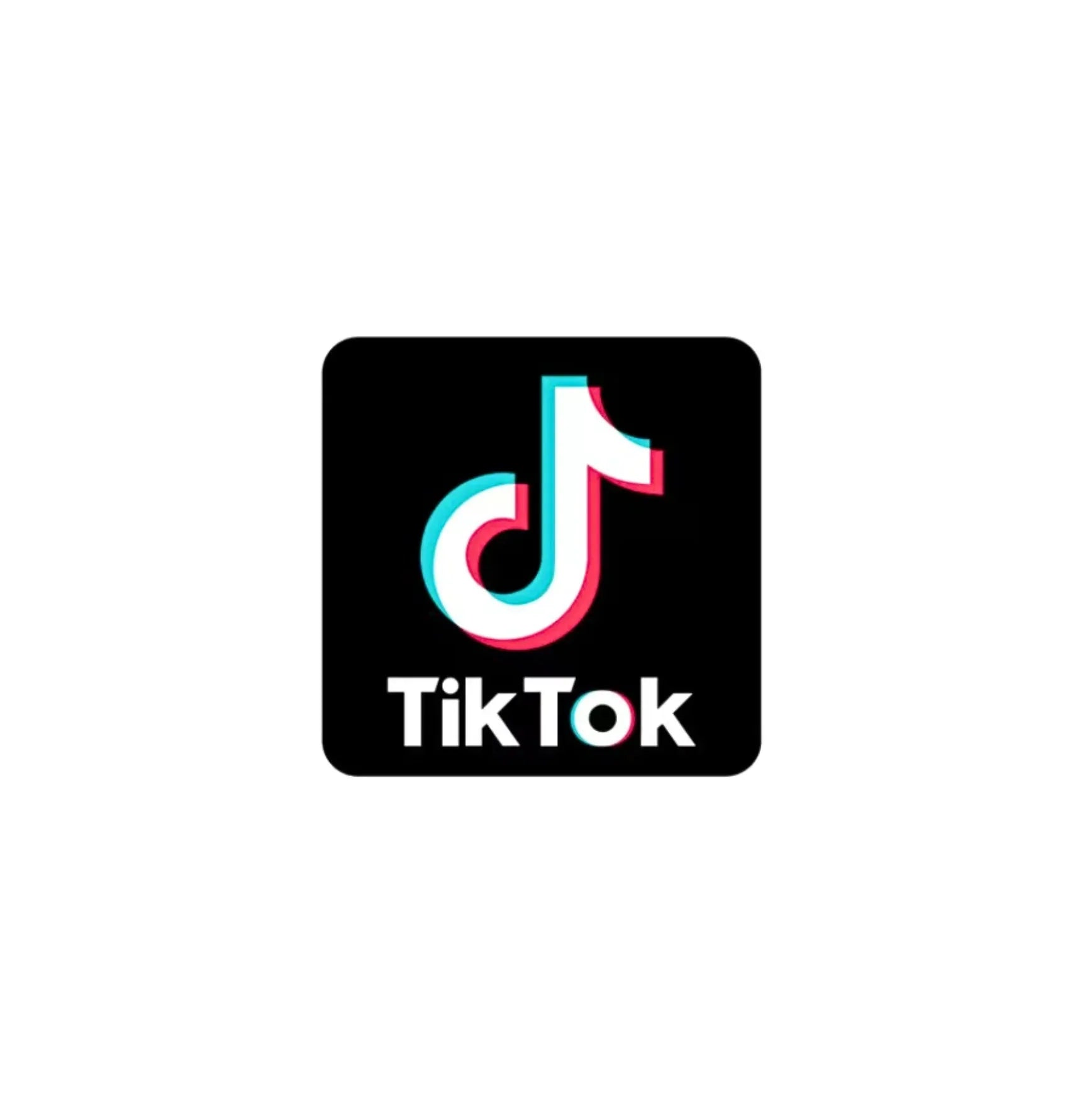 logo_tiktok