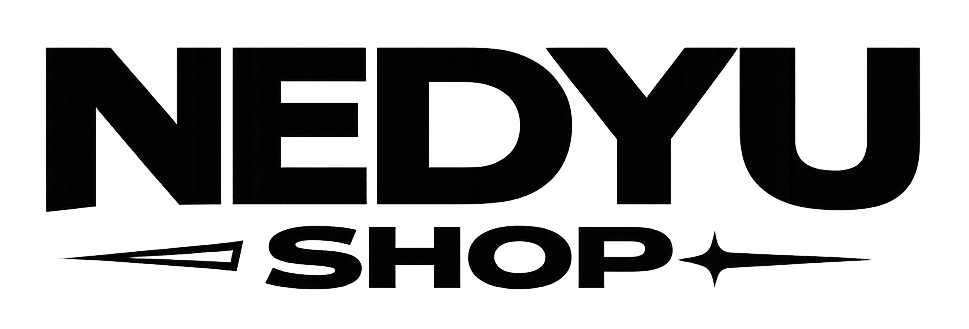 NEDYU SHOP